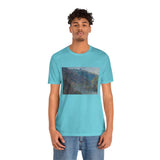 Petite Creuse | Tee