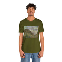 Sea | Tee