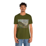 Sea | Tee