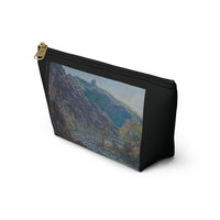 Petite Creuse | Pouch