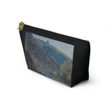 Petite Creuse | Pouch