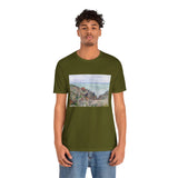 Cabin | Tee
