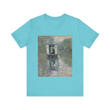 Studio Boat | Tee