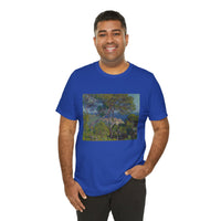 Bordighera | Tee