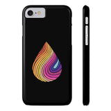 DRIP | iPhone Case | slim