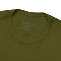 Ships | Tee