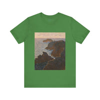 Belle-Isle | Tee