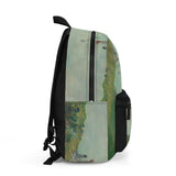 Pourville | Backpack