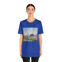 Tulip Fields | Tee