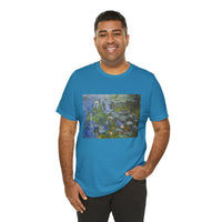Lilies | Tee