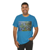 Lilies | Tee
