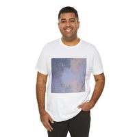 Misty Seine | Tee