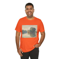 Giverny Seine | Tee