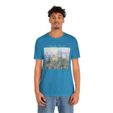 Palm Trees | Titled | Tee