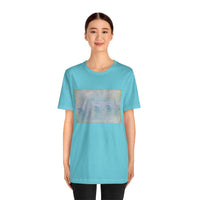 Waterloo Bridge | Tee