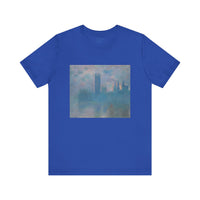 London | Tee