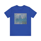London | Tee
