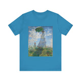 Madame Monet | Tee