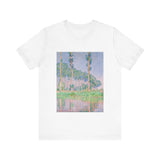 Poplars | Tee