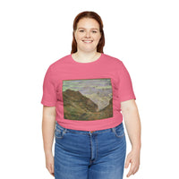 Sea | Tee