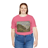 Sea | Tee