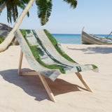 Promenade | Beach Towel