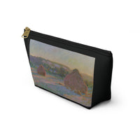 Summer Stacks | Pouch