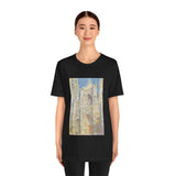Cathedral | Tee