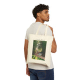 Parc Monceau | Tote