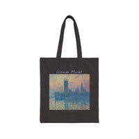 Sunset Parliament | Tote