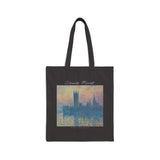Sunset Parliament | Tote