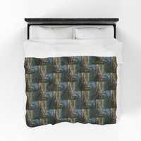 Bennecourt | Blanket