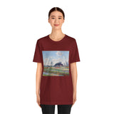Tulip Fields | Tee