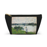 Promenade | Pouch