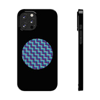 DODGE | Phone Case | slim