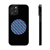 DODGE | Phone Case | slim