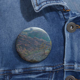 Petite Creuse | Pin