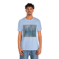 London | Tee