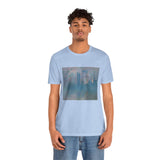 London | Tee