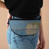 Low Tide | Fanny Pack