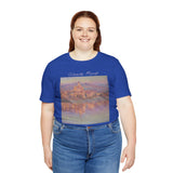 Vétheuil | Titled | Tee