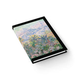 Palm Trees | Journal