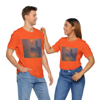 Parlement Soleil | Tee