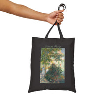 Camille | Tote