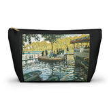 Grenouillère | Pouch