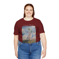 Parasol | Tee