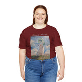 Parasol | Tee