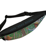 ln the Woods | Fanny Pack
