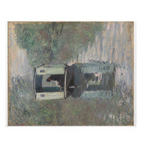 Studio Boat | Puzzle