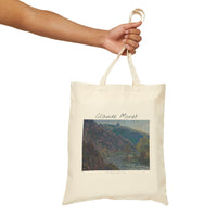Petite Creuse | Tote